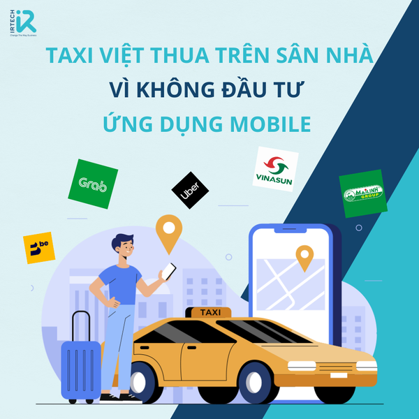 Đại bại trên sân nhà, taxi Việt Lâm vào cảnh “sống mòn”