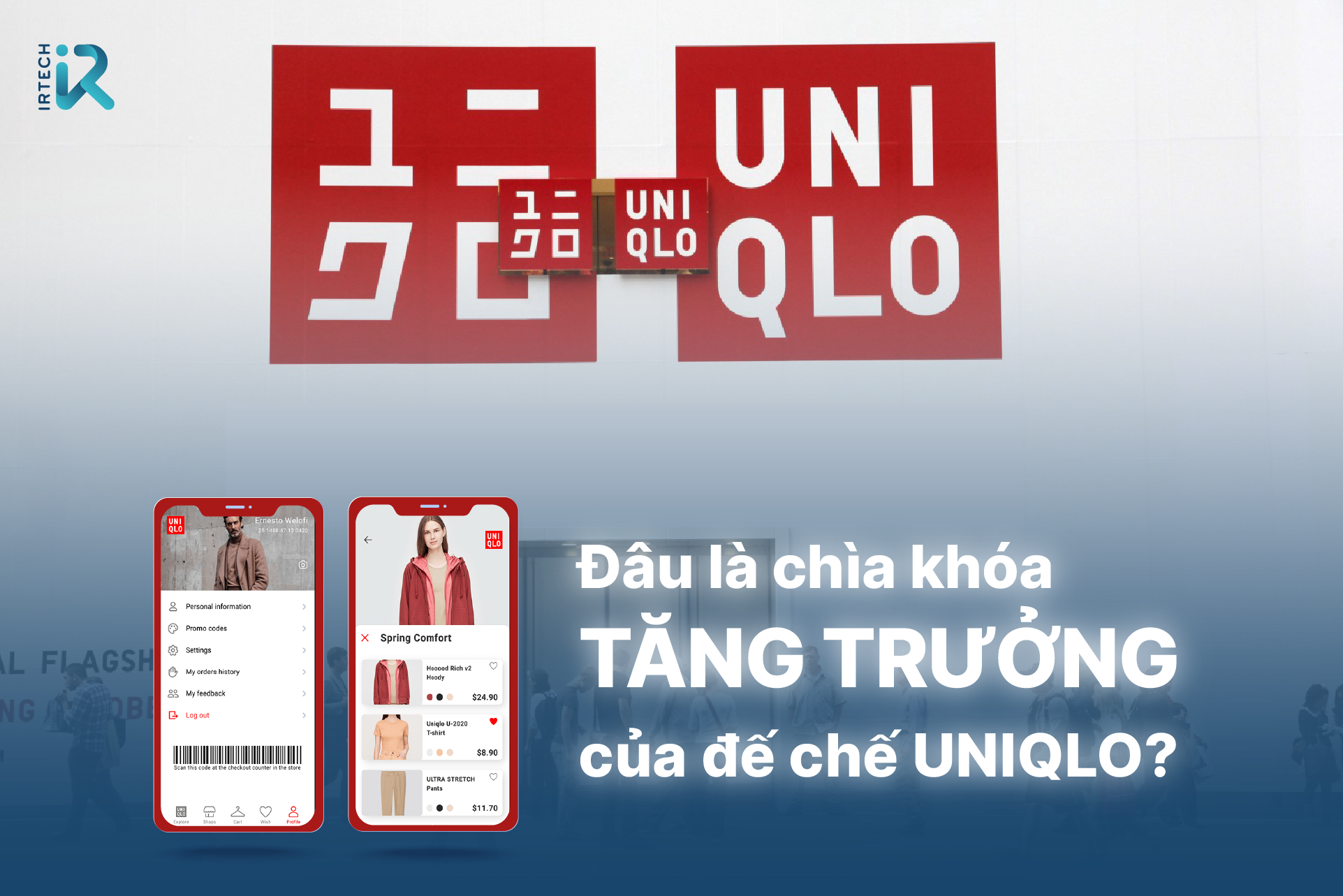 CÙNG UNIQLO THỰC HIỆN CÁC BIỆN PHÁP PHÒNG DỊCH AN TOÀN Sức khỏe của khách  hàng luôn là ưu tiên hàng đầu vì vậy nhằm đảm bảo môi trường  UNIQLO  Vietnam 