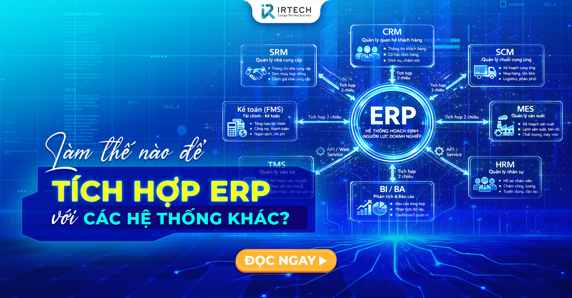 Blog Figure