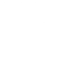 IRTECH Việt Nam