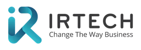 IRTECH Việt Nam