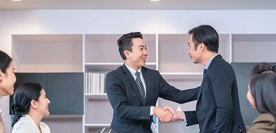 Từ truyền thống đến số hóa