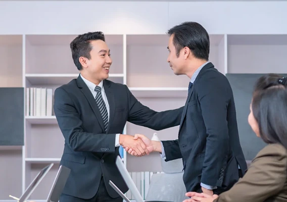 Từ truyền thống đến số hóa