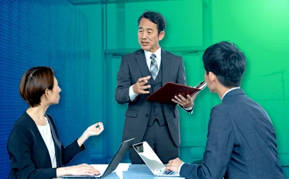 Ảnh rào cản 3
