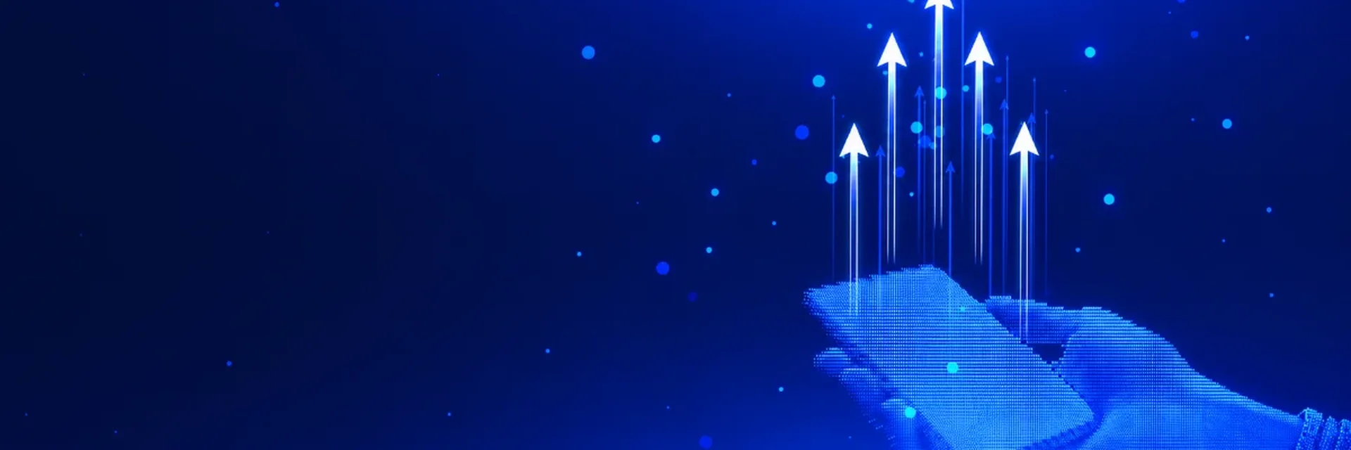 IRTECH - App Doanh Nghiệp