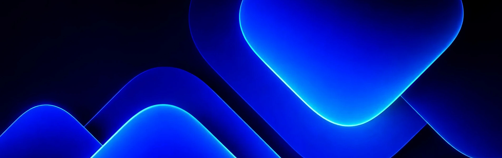 Hình ảnh & Video IRTECH