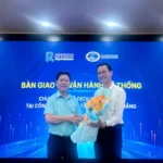 Nguyễn Tư Cung