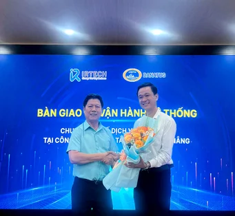 Nguyễn Tư Cung
