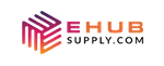 EHUB
