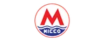 MICCO