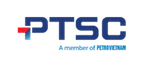 PTSC