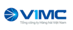 VIMC