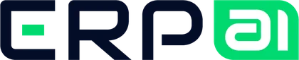 ERP AI