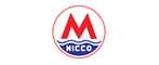 Logo khách hàng 2