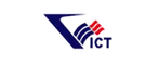 Logo khách hàng 3